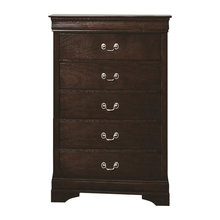 Drawers