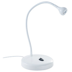 Modern Desk Lamps by Trademark Global