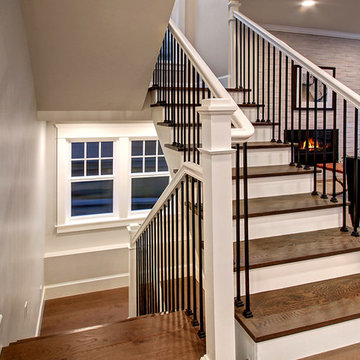 Wallingford Remodel