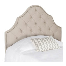 hudsons bed