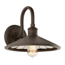 Lighting Fixtures