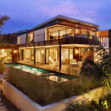 casa hp