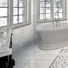tiles