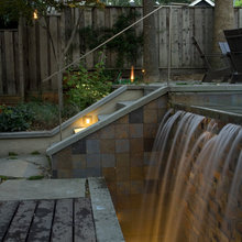 handrail