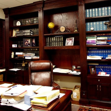Law Office