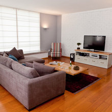 amy_nachon's ideas