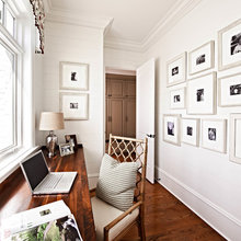 Home Office Ideas-Paulette