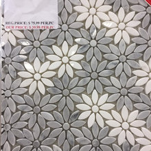Tiles