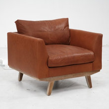 Living room chair