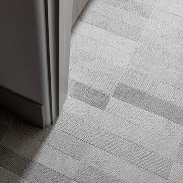 Clean Edge Project