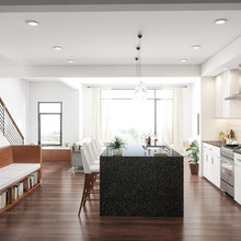 Townhomes