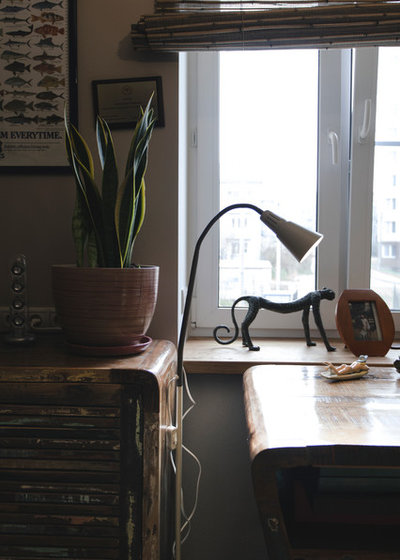 by Нина Фролова