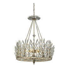 Colleen Bedroom pendant