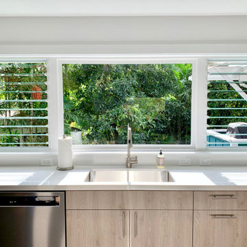 Hoaloha Vacation Rental