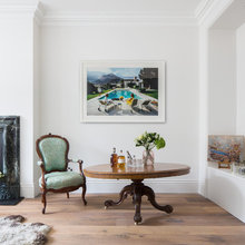 Tableaux