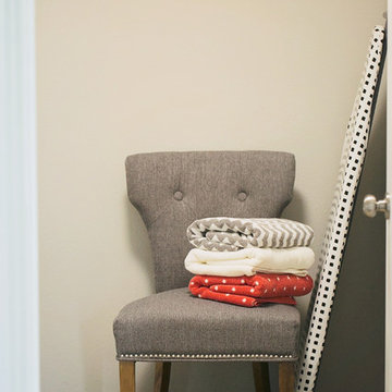 BLB Home Tour