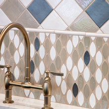 Backsplash Tile