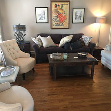 furniture ideas