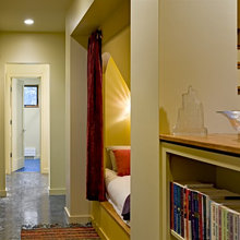 Grammy's nook