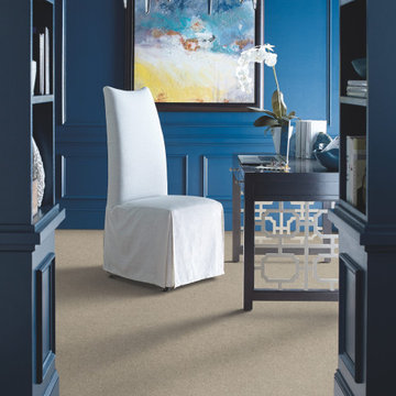 Shaw Floors