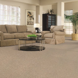 Lee's Carpet - Flooring