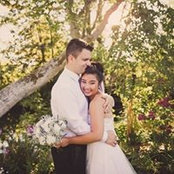 Gabriela Pope's photo