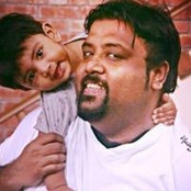 Sabbir Tanim's photo