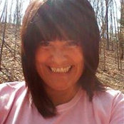 Renee Berlinger's photo