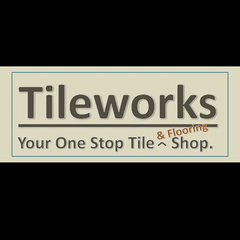 Tileworks