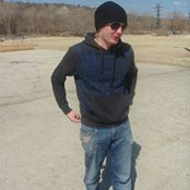 Шамиль Ка's photo