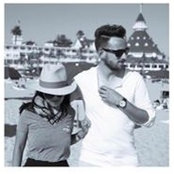 James Madden's photo