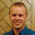 Custom Finish Wood Flooring's profile photo