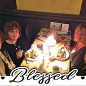Foto von Pam Buzbee