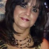 Janie Loera's photo