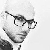 Kai Goldmann's photo