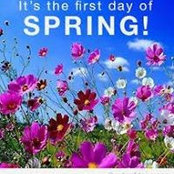Sharon Edwards Detamore's photo