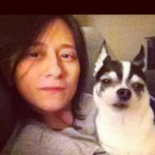 Timmy Perez's photo