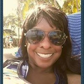 Foto von Desha Evans