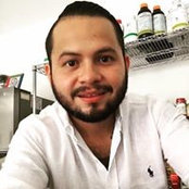 Fernando Estuardo De Leon H's photo