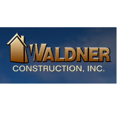 Waldner Construction Inc.