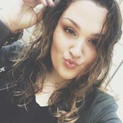 Jessy Epleys foto