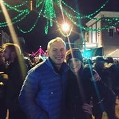 Andrew H's photo