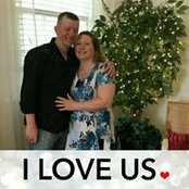 Melissa Holman's photo