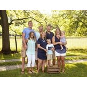 Krista Harding's photo