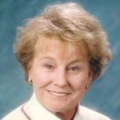 Jody Ramsey's photo