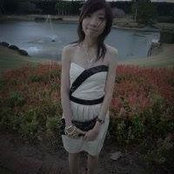 Patty Kwan's photo