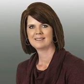 Crystal Williams's photo