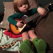 Jennifer Nast's photo
