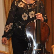 Dagmar Prokešová's photo