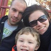 Danielle Daigle's photo
